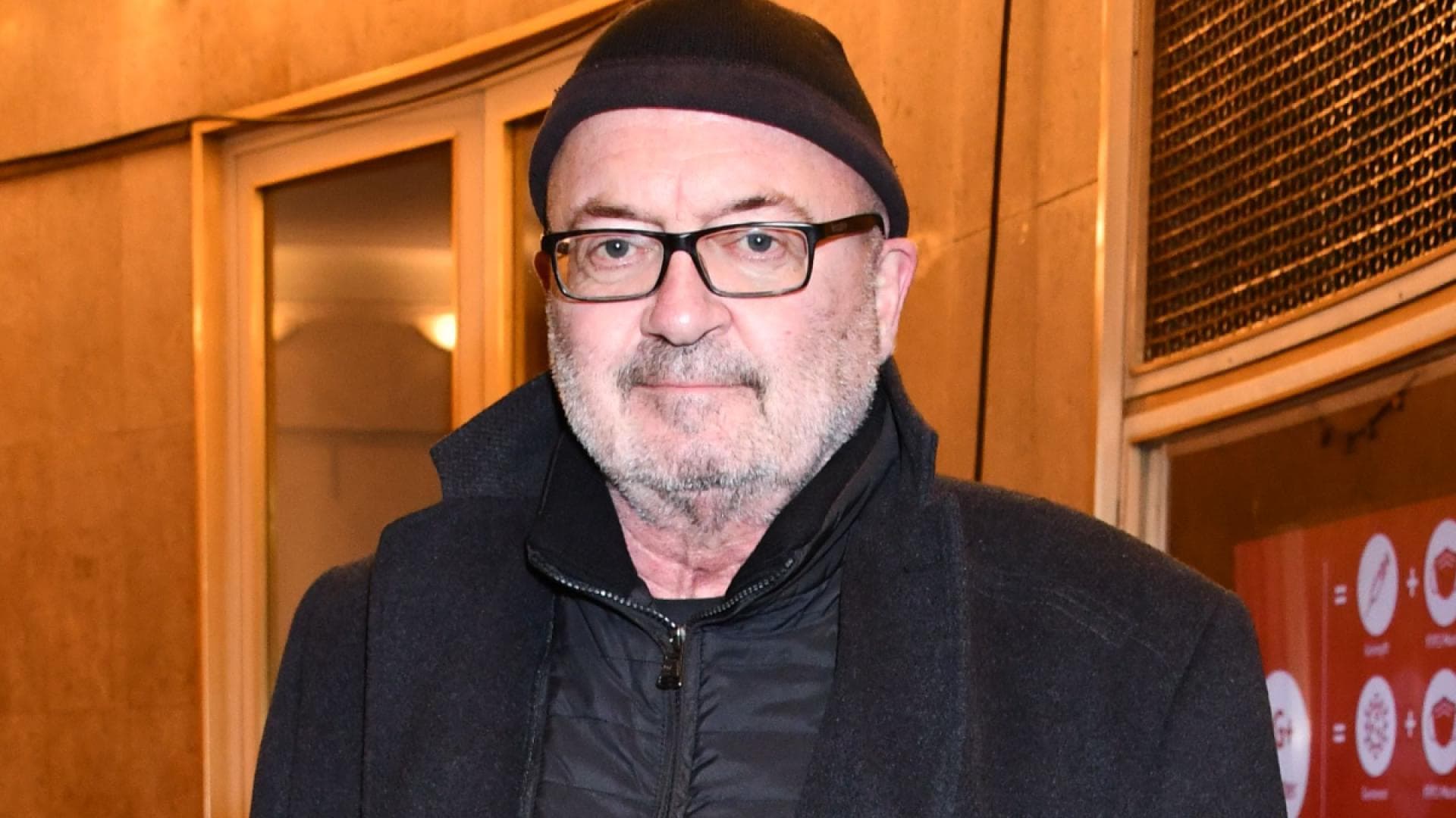 Florian-Martens-Lebensgef-hrtin-und-Kinder-Das-ist-ber-sein-Privatleben-bekannt