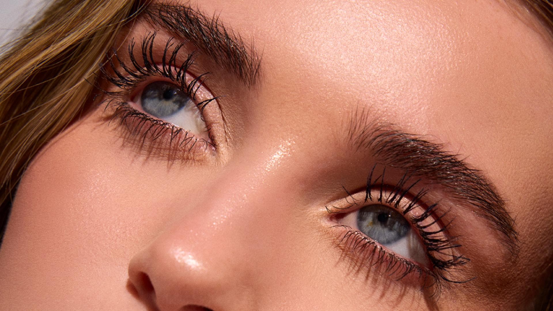 Lange-Wimpern-Dieses-Serum-verl-ngert-die-Lashes-um-60-und-ist-37-reduziert