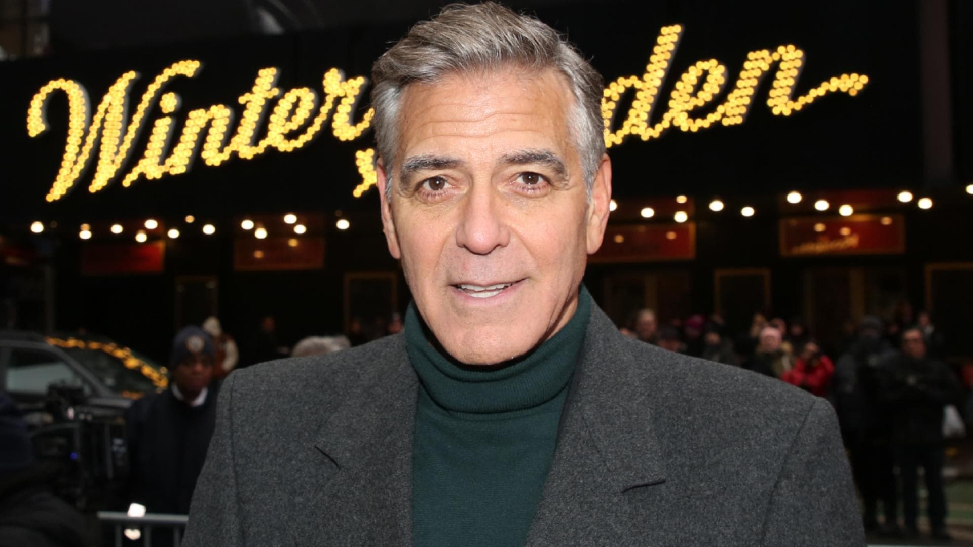 George-Clooney-Ich-k-sse-keine-M-dchen-mehr-