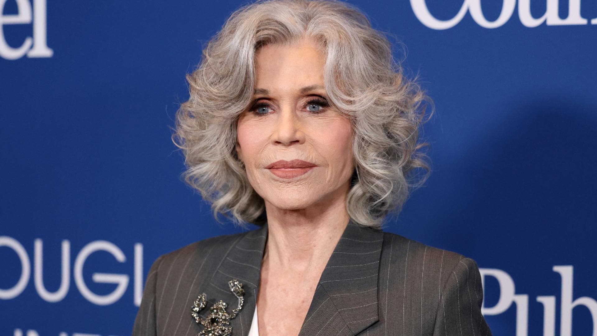 Jane-Fonda-Ich-dachte-ich-w-re-mit-30-tot-
