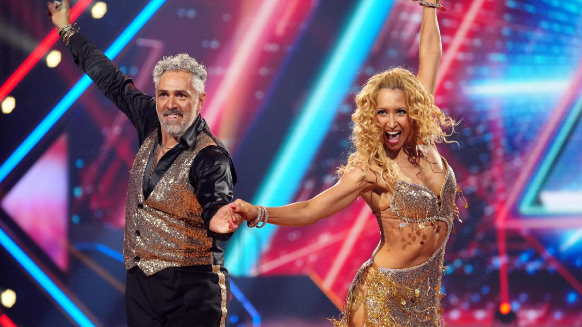 let-s-dance-gibt-roland-trettl-auf-hab-grad-so-die-schnauze-voll