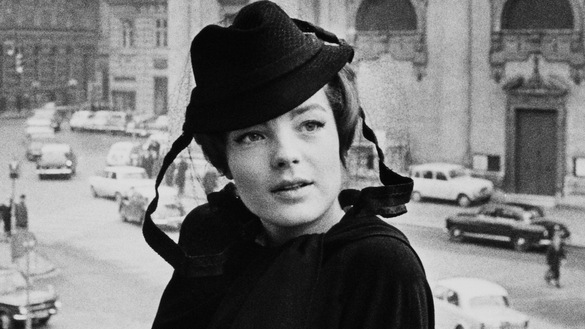 Romy-Schneider-Sie-starb-an-gebrochenem-Herzen