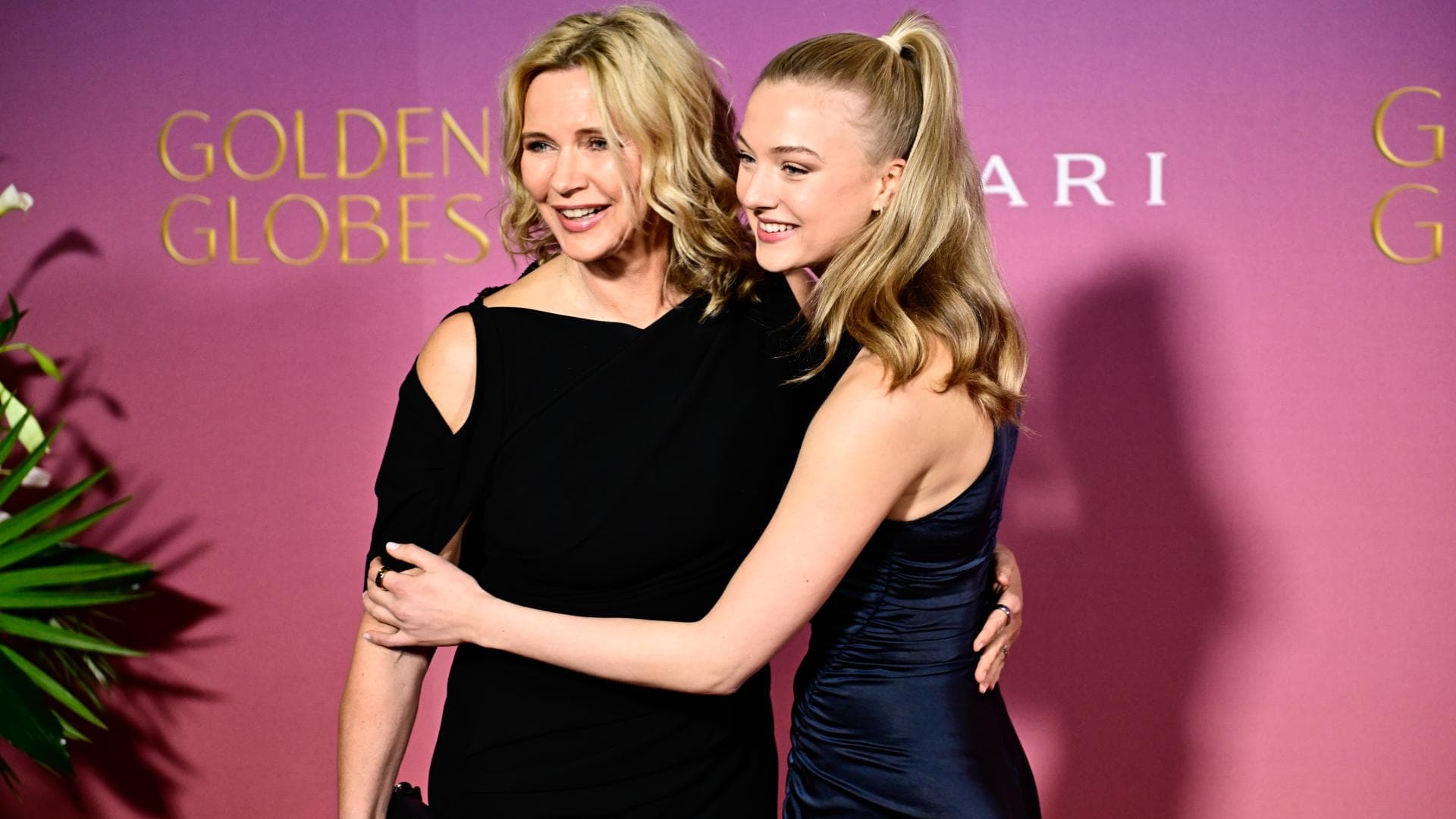 Veronica-Ferres-Sehnsucht-nach-Tochter-Lilly