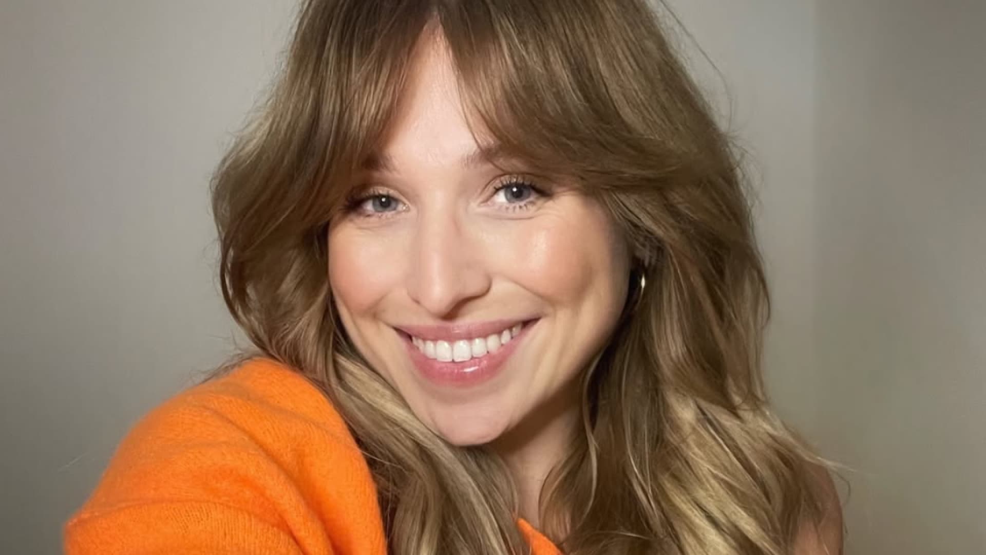Bianca-Heinicke-Bittere-Reue-wegen-Beauty-OPs-W-nschte-ich-h-tte-sie-nicht-gemacht-