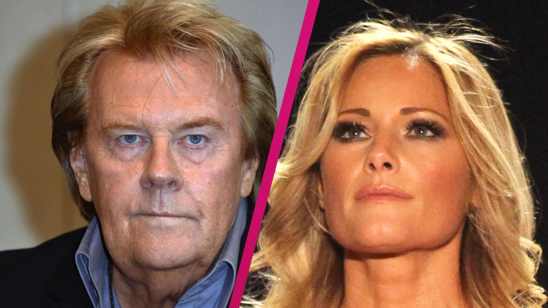 Helene-Fischer-Zu-sexy-Jetzt-setzt-sie-sich-gegen-Howard-Carpendale-zur-Wehr