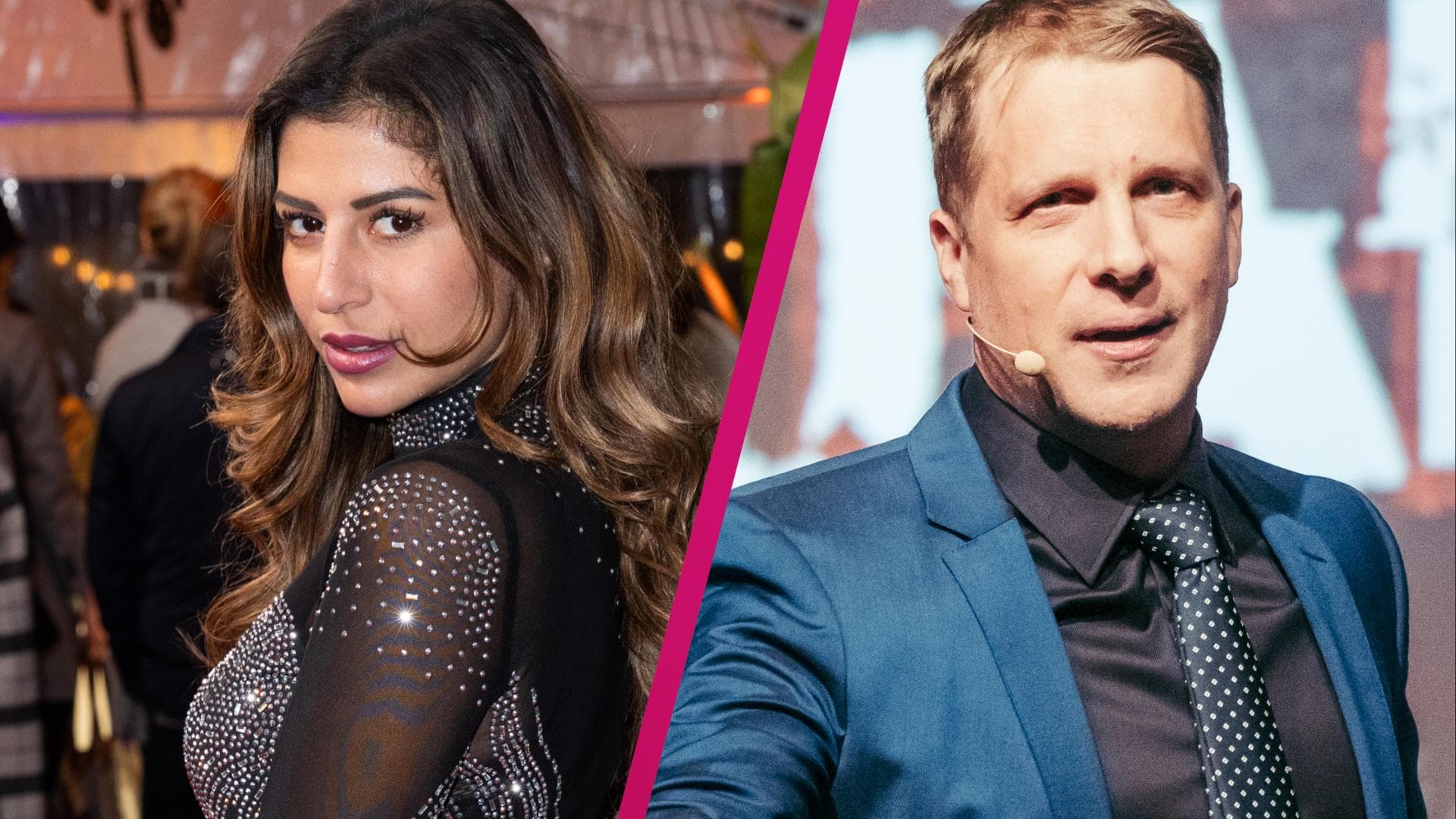 Eva-Benetatou-L-uft-da-etwa-was-mit-Oliver-Pocher-