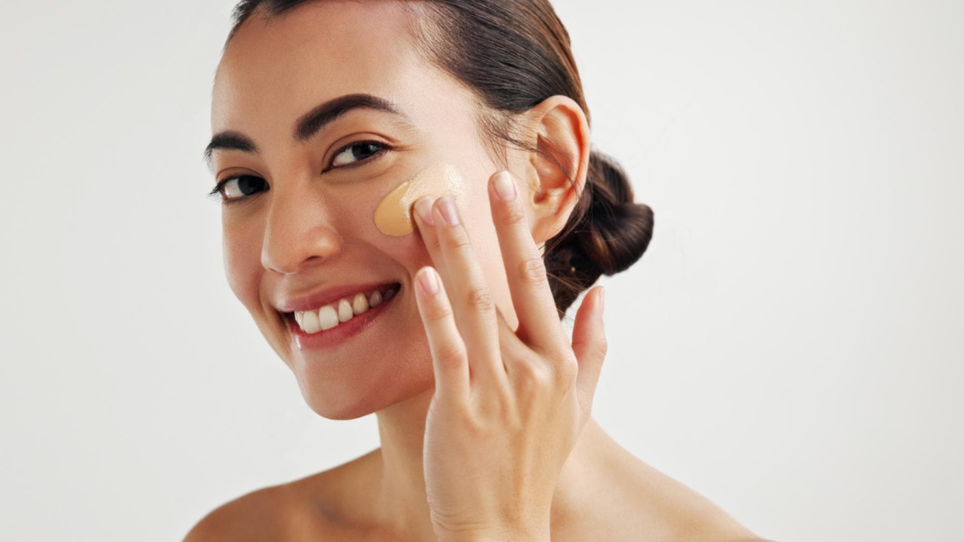 Make-up-Diese-BB-Cream-f-r-5-Euro-ist-so-effektiv-wie-eine-Sonnencreme