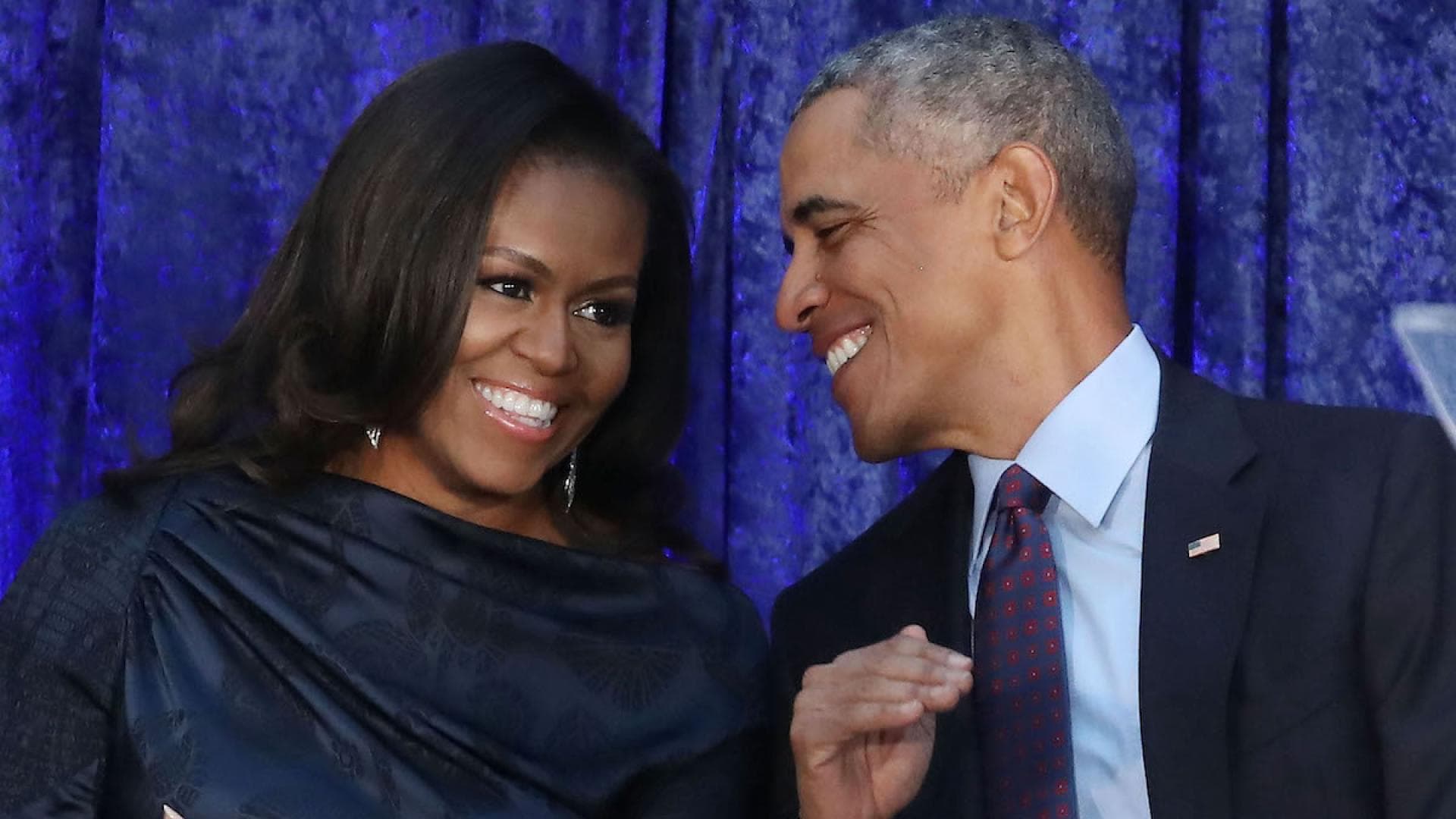 Michelle-Obama-Date-Enth-llung-ber-Ehemann-Barack