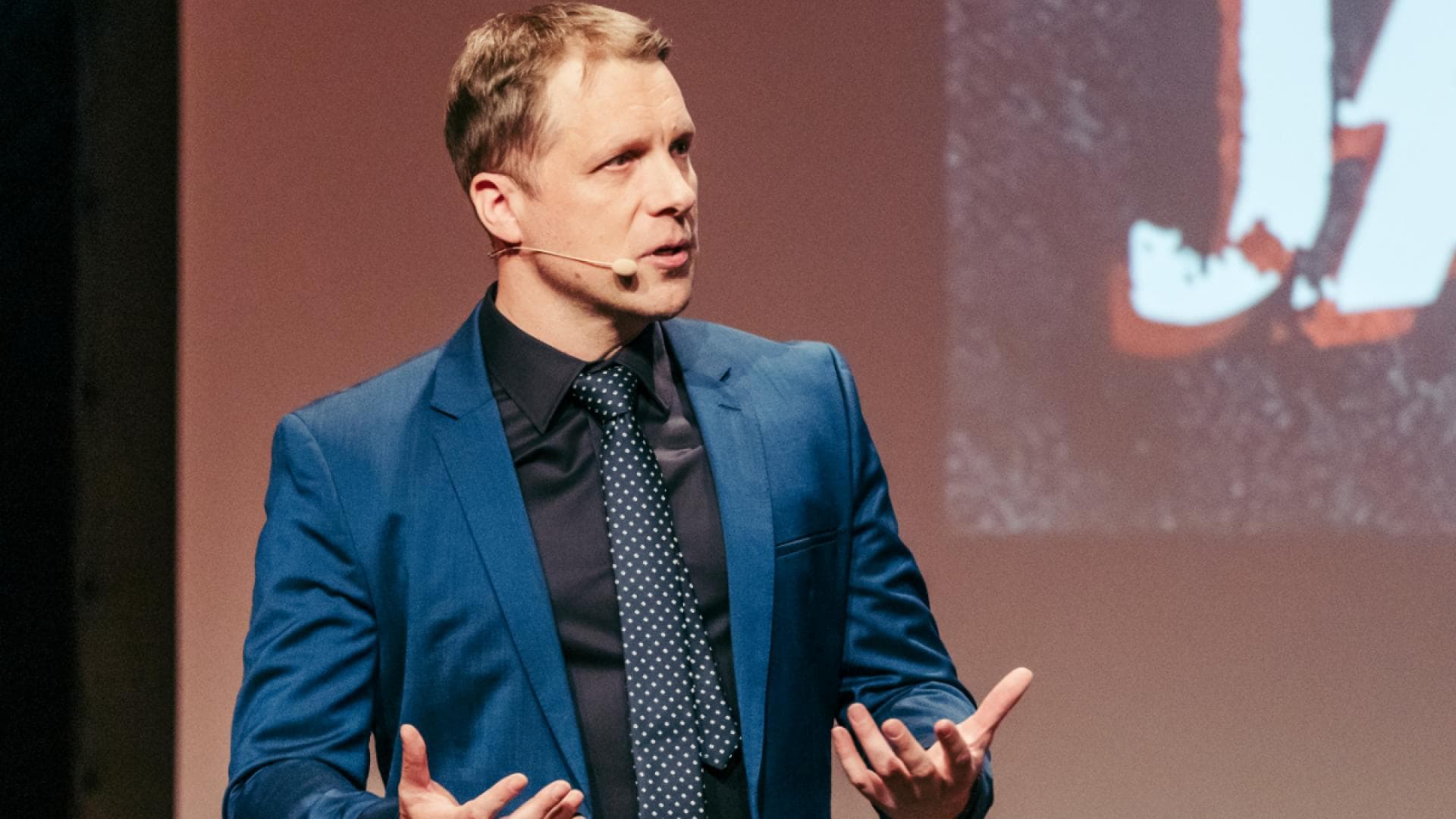 Oliver-Pocher-Blick-in-die-Vergangenheit-Anstrengendes-Doppelleben