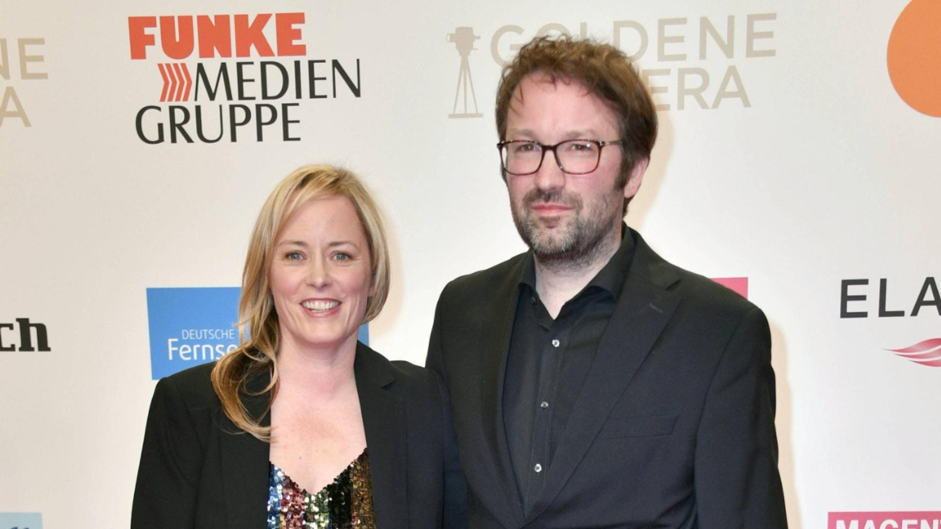 Silke-Bodenbender-Alle-Infos-ber-Ehemann-Florian-Beckerhoff