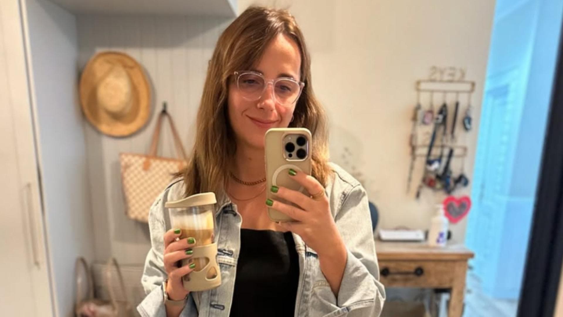 Anna-Heiser-Mein-Mann-hat-zwei-Frauen-und-er-liebt-beide-