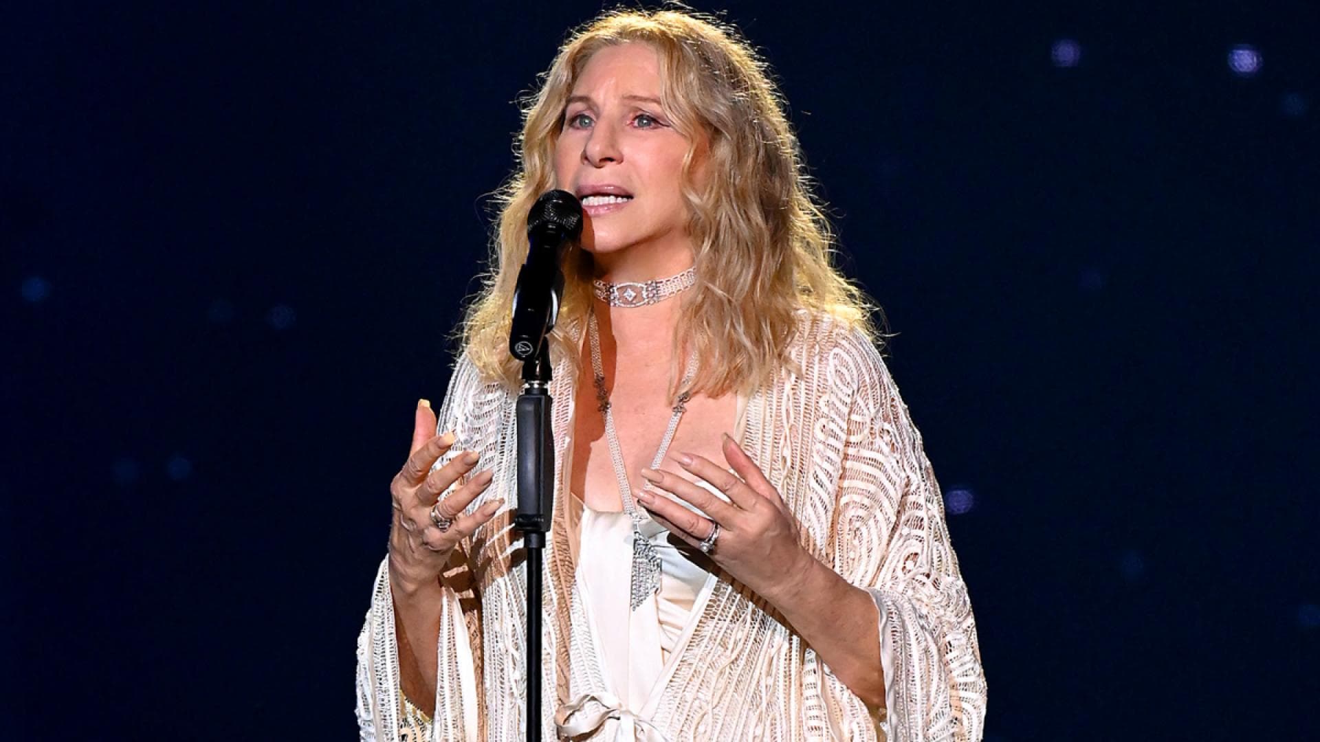 Barbra-Streisand-Comeback-mit-83-