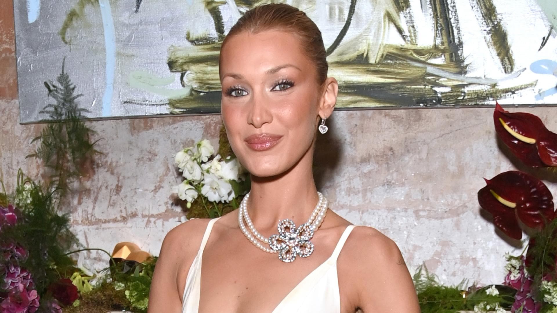 Laut-Bella-Hadid-Dieser-Beauty-Bestseller-ist-ein-Must-have