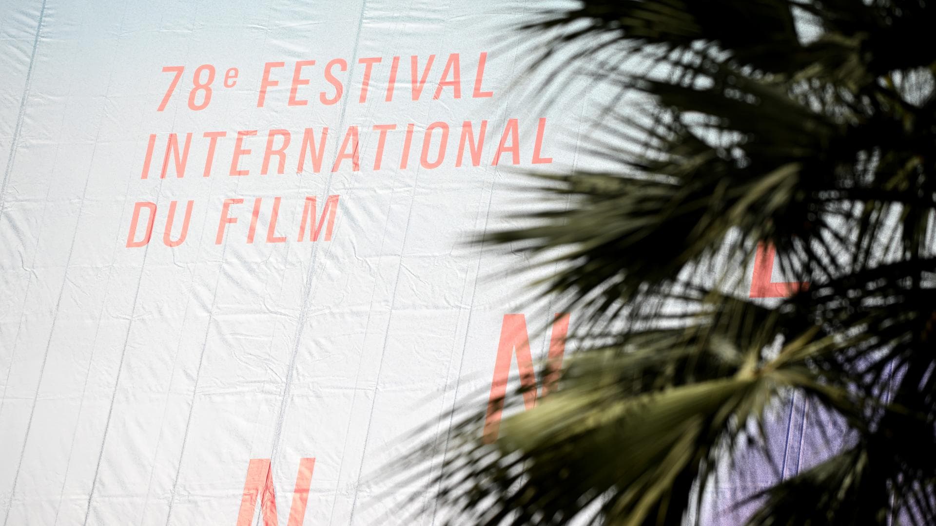 Filmfestspiele-Cannes-2025-Die-Er-ffnungsfeier-im-Live-Stream