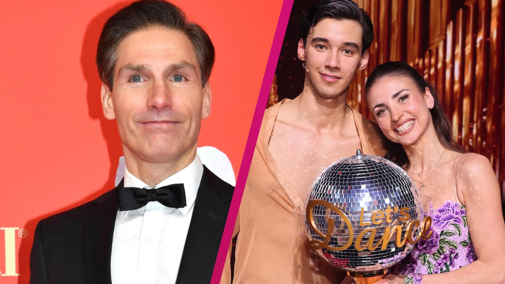 -Let-s-Dance-Christian-Polanc-ber-Sieg-von-Diego-Pooth-Kann-dar-ber-streiten-ob-das-fair-ist-