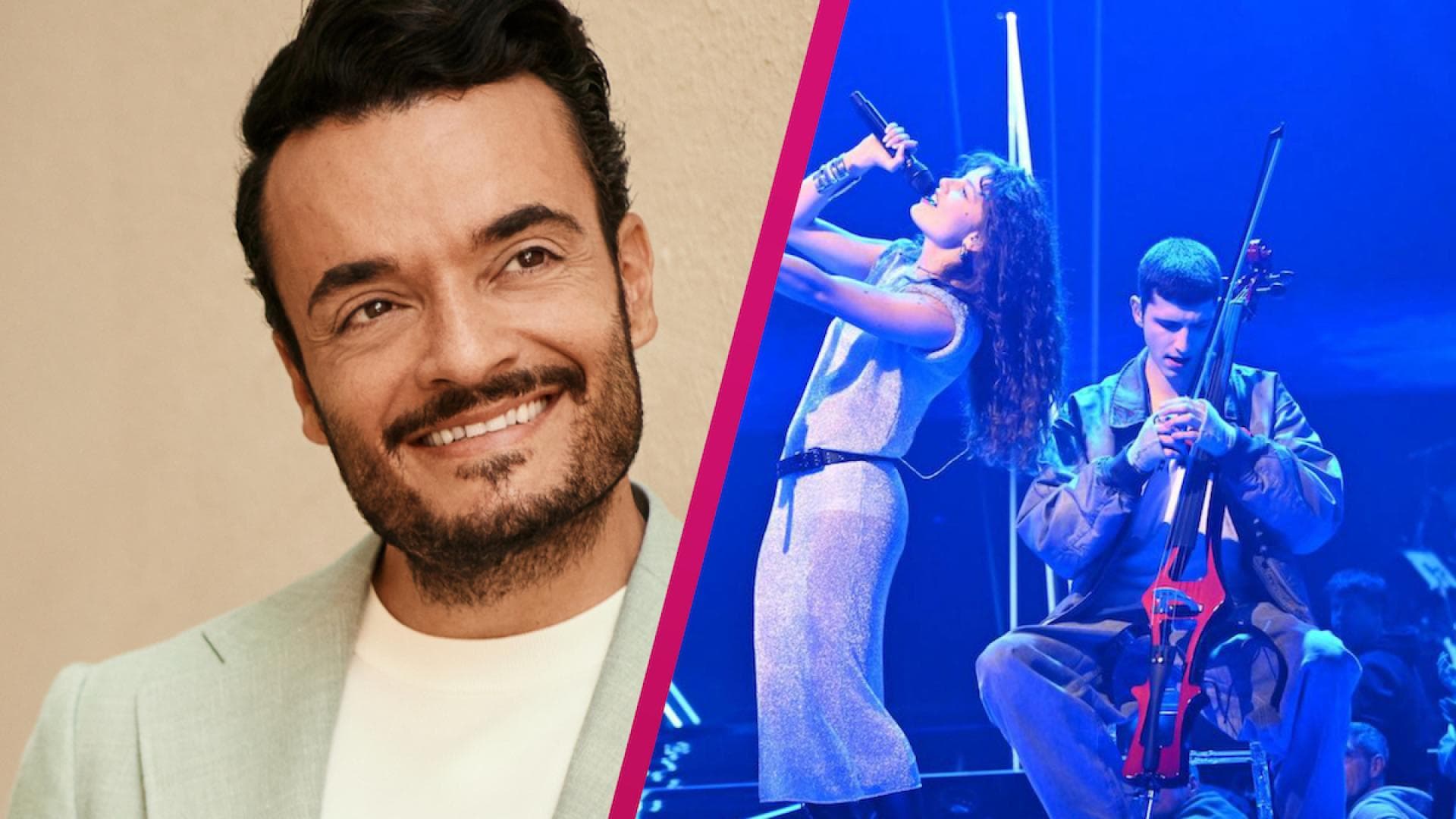 Giovanni-Zarrella-Gewinnpotenzial-So-sch-tzt-er-Abor-Tynnas-Chancen-beim-ESC-ein