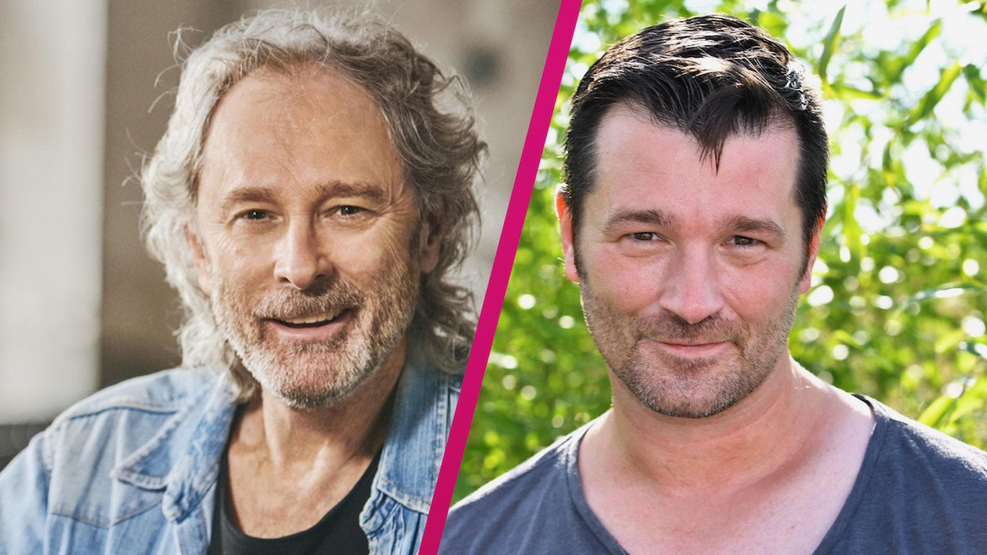 Wolfgang-Petry-Sein-Sohn-Achim-packt-ber-ihn-aus