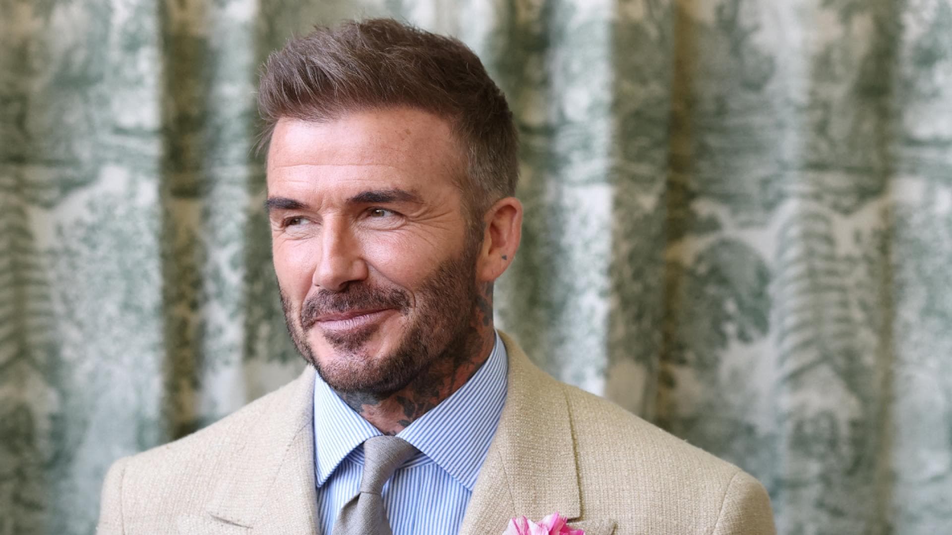 David-Beckham-Zwischen-Radieschen-und-Royals-Das-macht-ihn-so-sympathisch