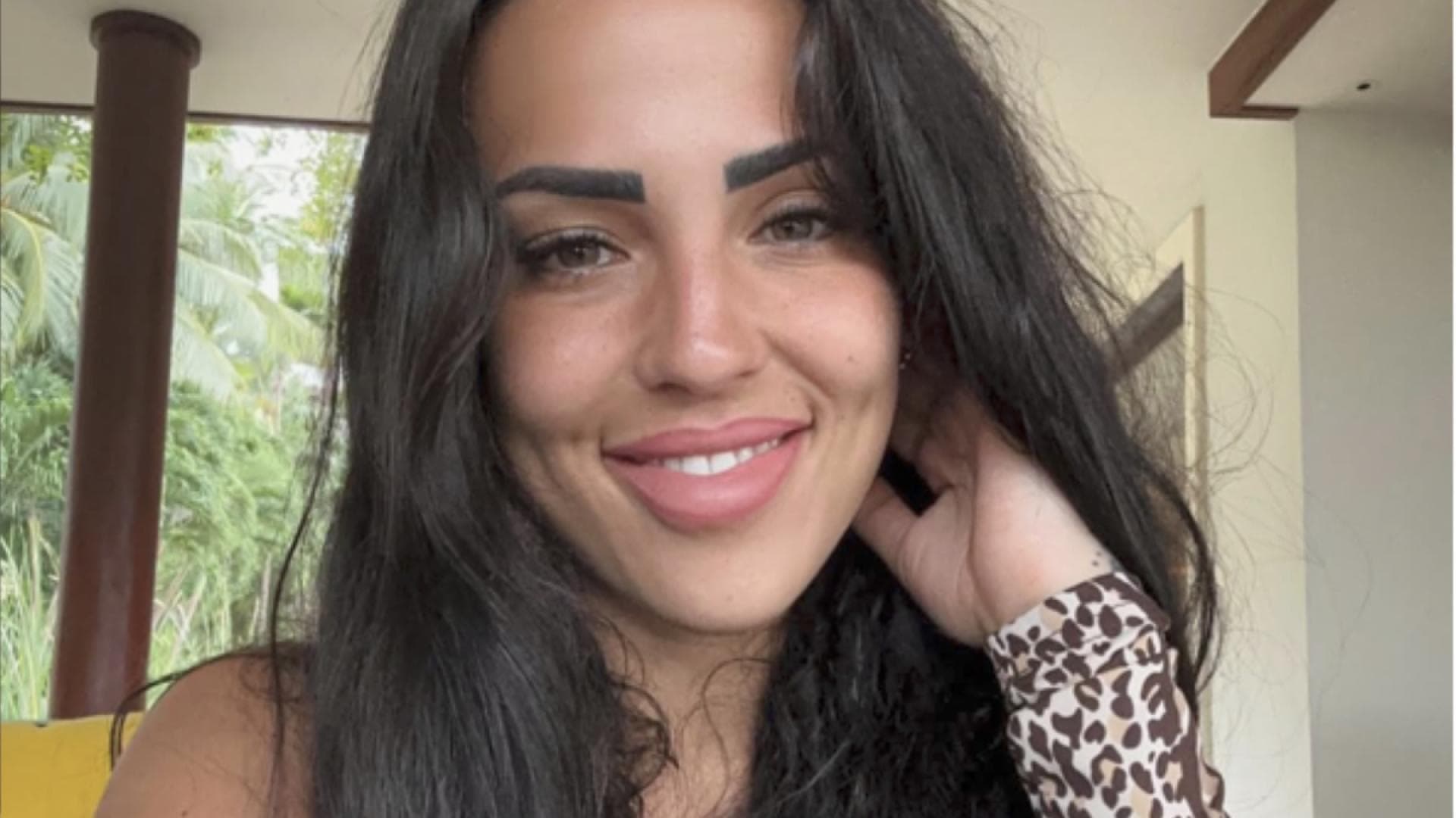Elena-Miras-Liebes-Suche-im-TV-Hei-es-Ger-cht-um-Make-Love-Fake-Love-