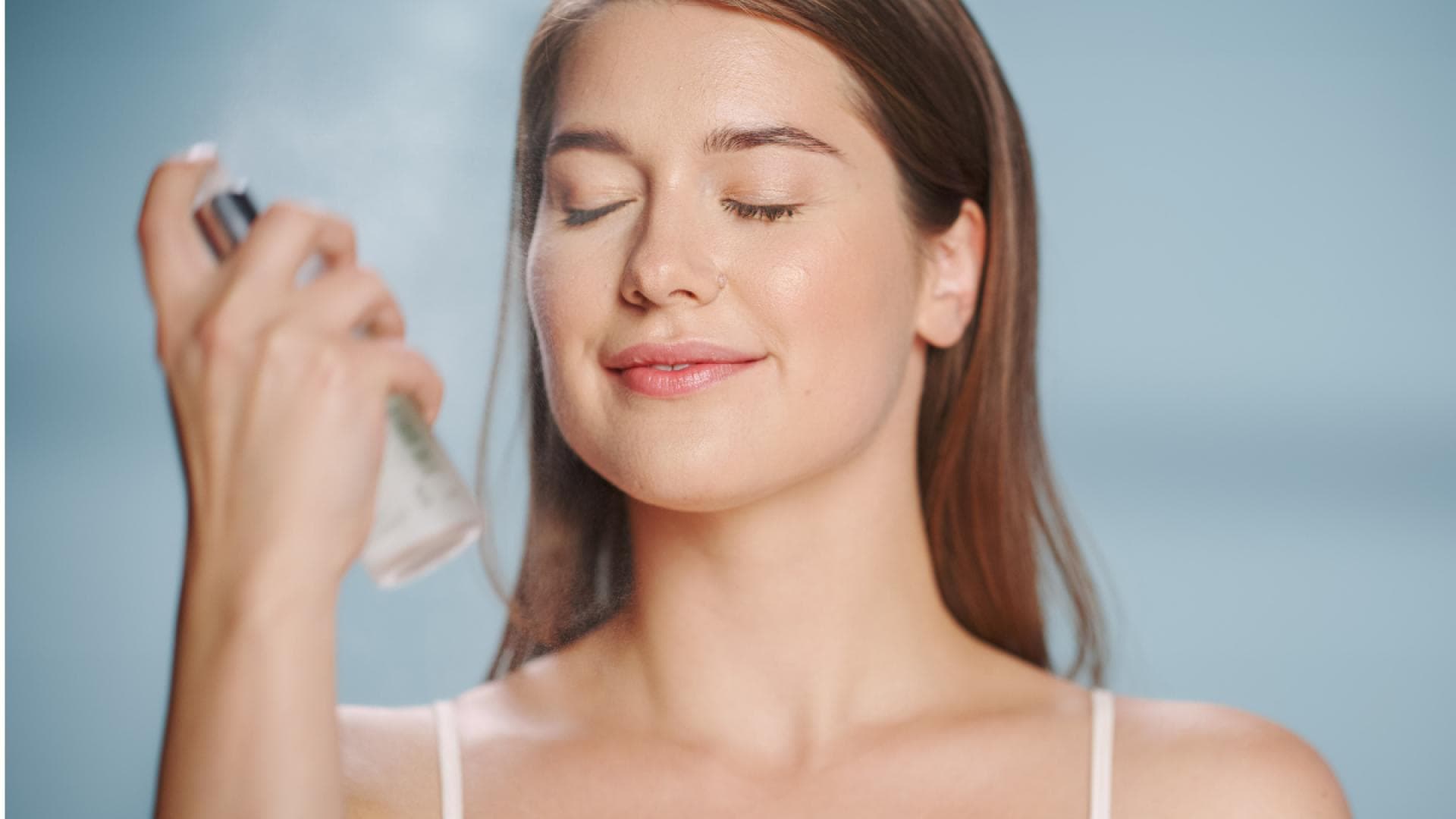 TikTok-Hype-Alle-Beautynistas-wollen-diesen-Hydration-Allesk-nner