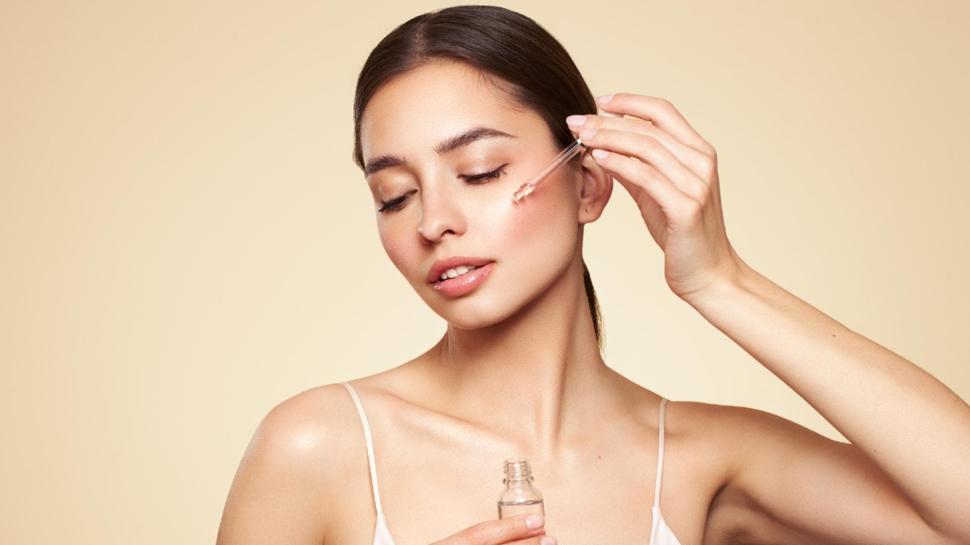 Anti-Aging-Dieses-Vitamin-C-Serum-schenkt-mehr-Glow-in-60-Sekunden-und-gl-ttet-Falten-in-7-Tagen