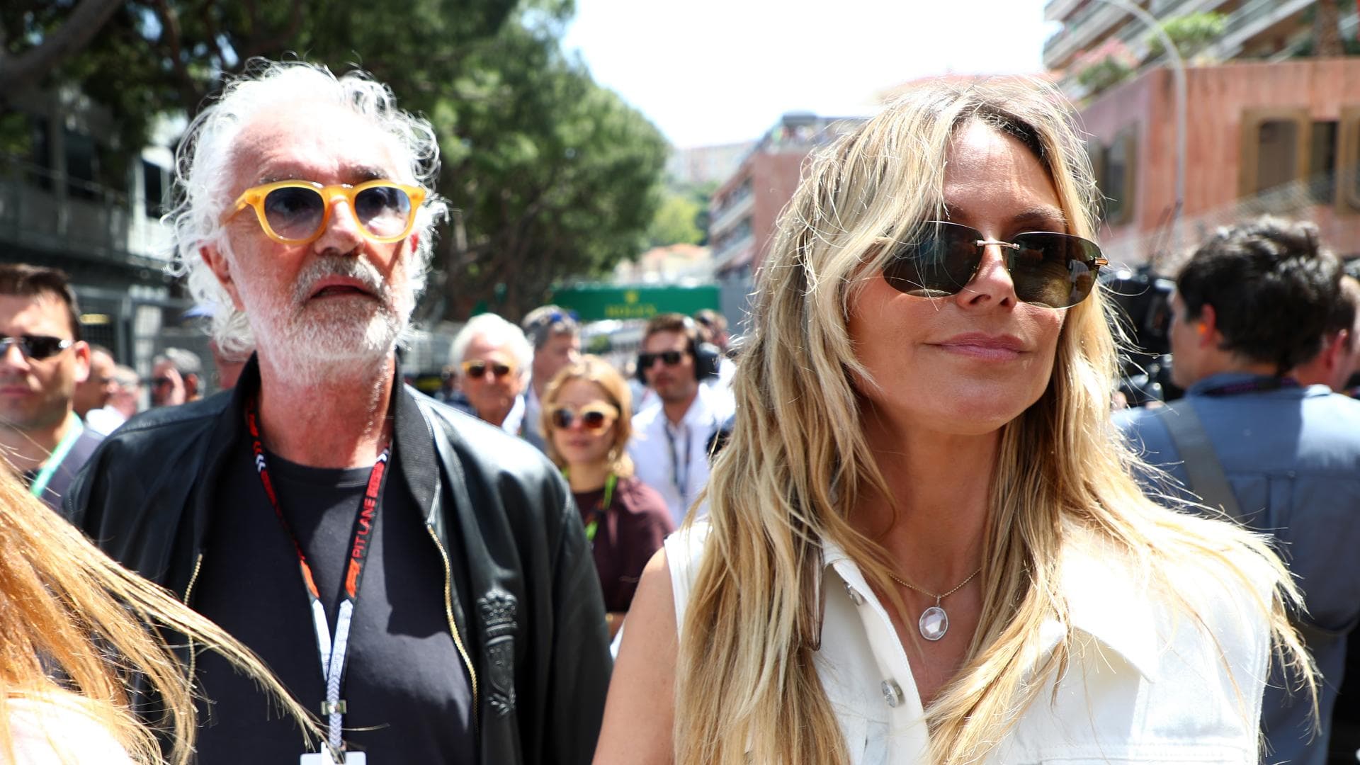 Heidi-Klum-berraschende-Enth-llung-Beichte-von-Ex-Flavio-Briatore-ber-ihre-Beziehung