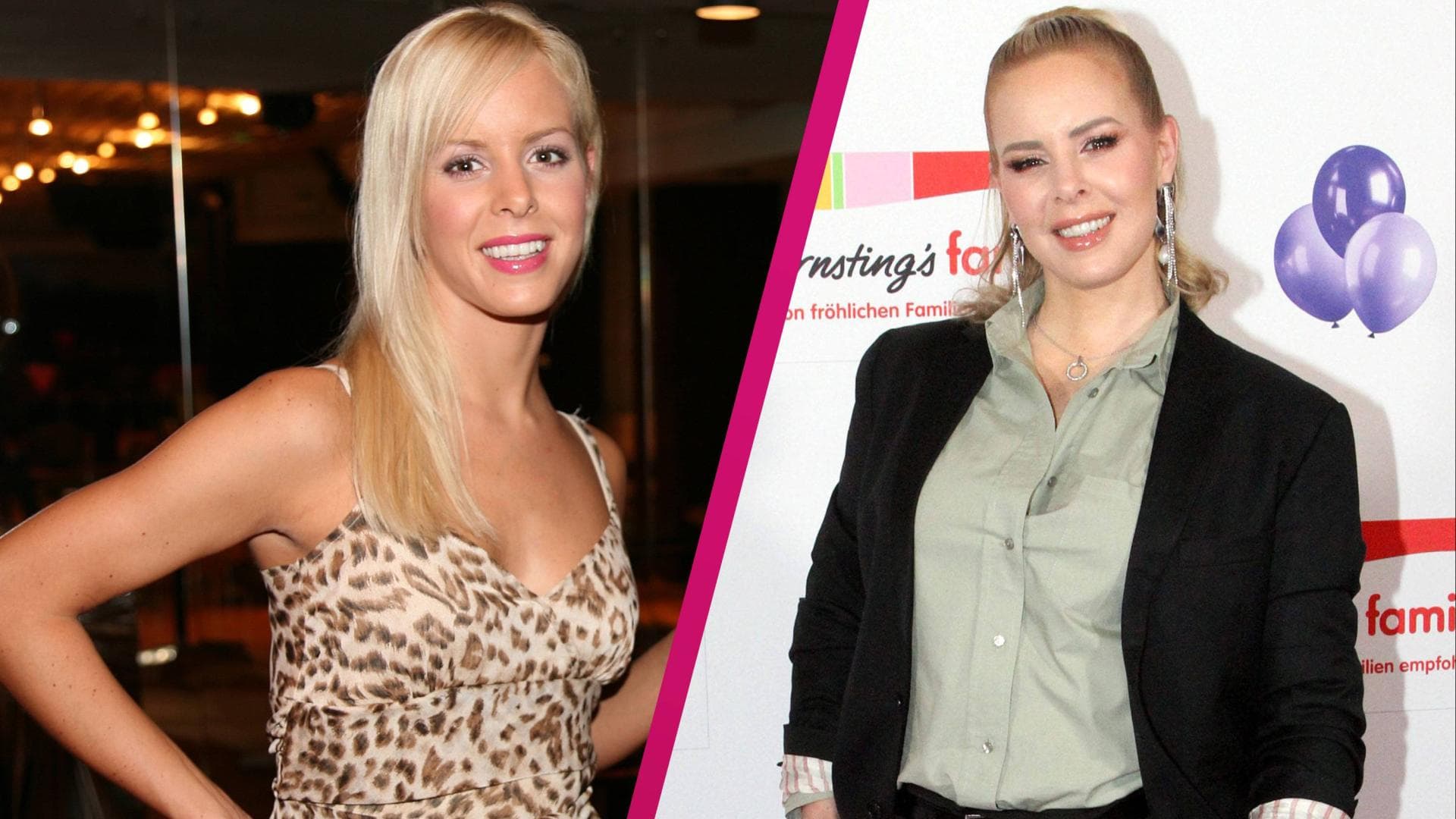 Isabel-Edvardsson-Fr-her-heute-So-hat-sich-die-Let-s-Dance-T-nzerin-ver-ndert