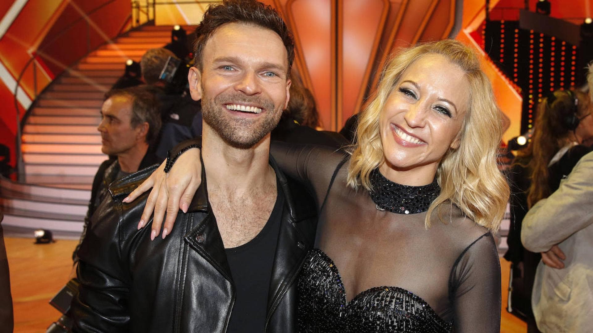 -Let-s-Dance-Kathrin-Menzinger-F-r-immer-R-hrende-Worte-an-Ex-Freund-Vadim-Garbuzov