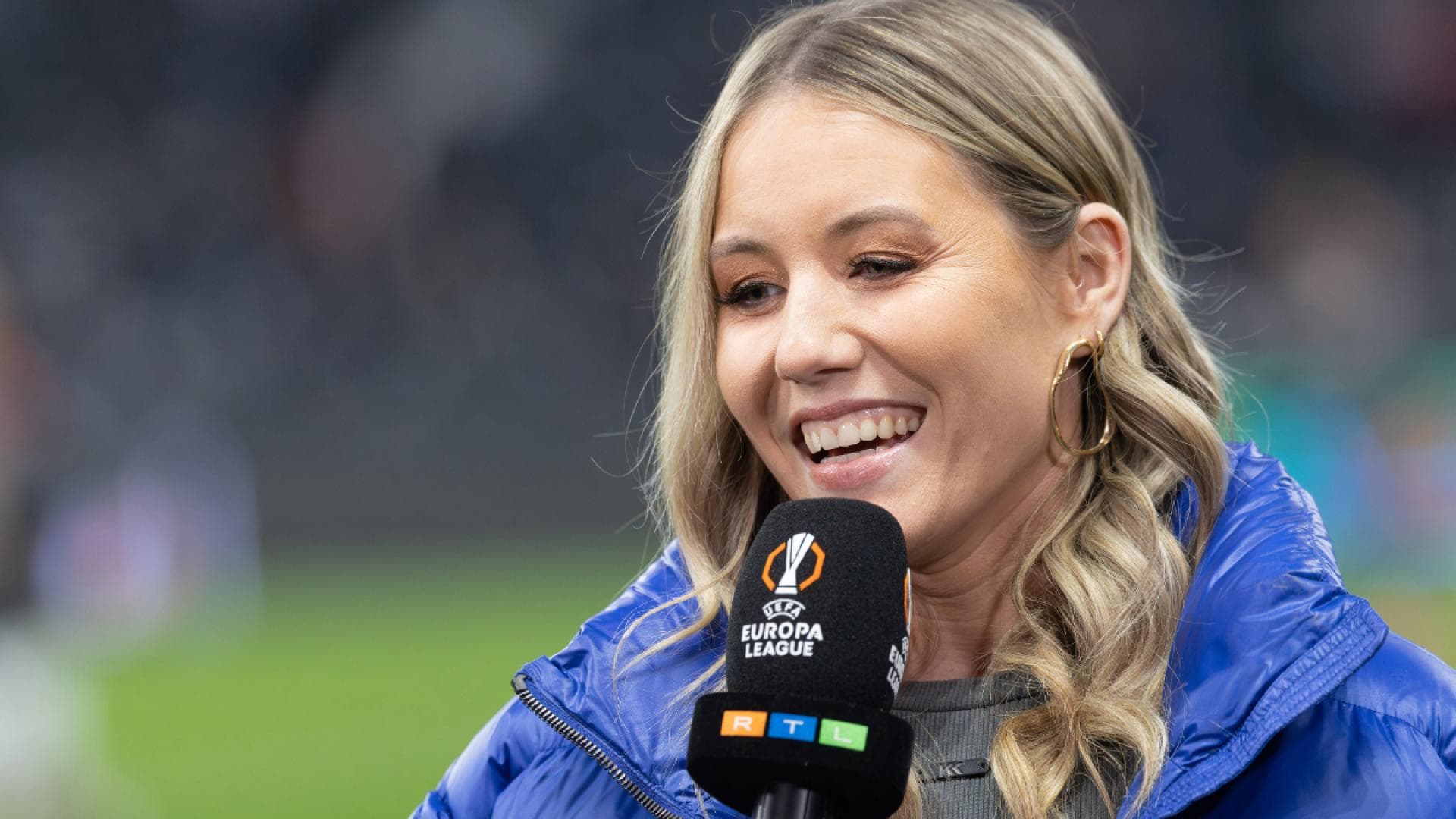 Laura-Papendick-Ehemann-Kinder-Alle-Infos-zum-Privatleben-der-Sportmoderatorin