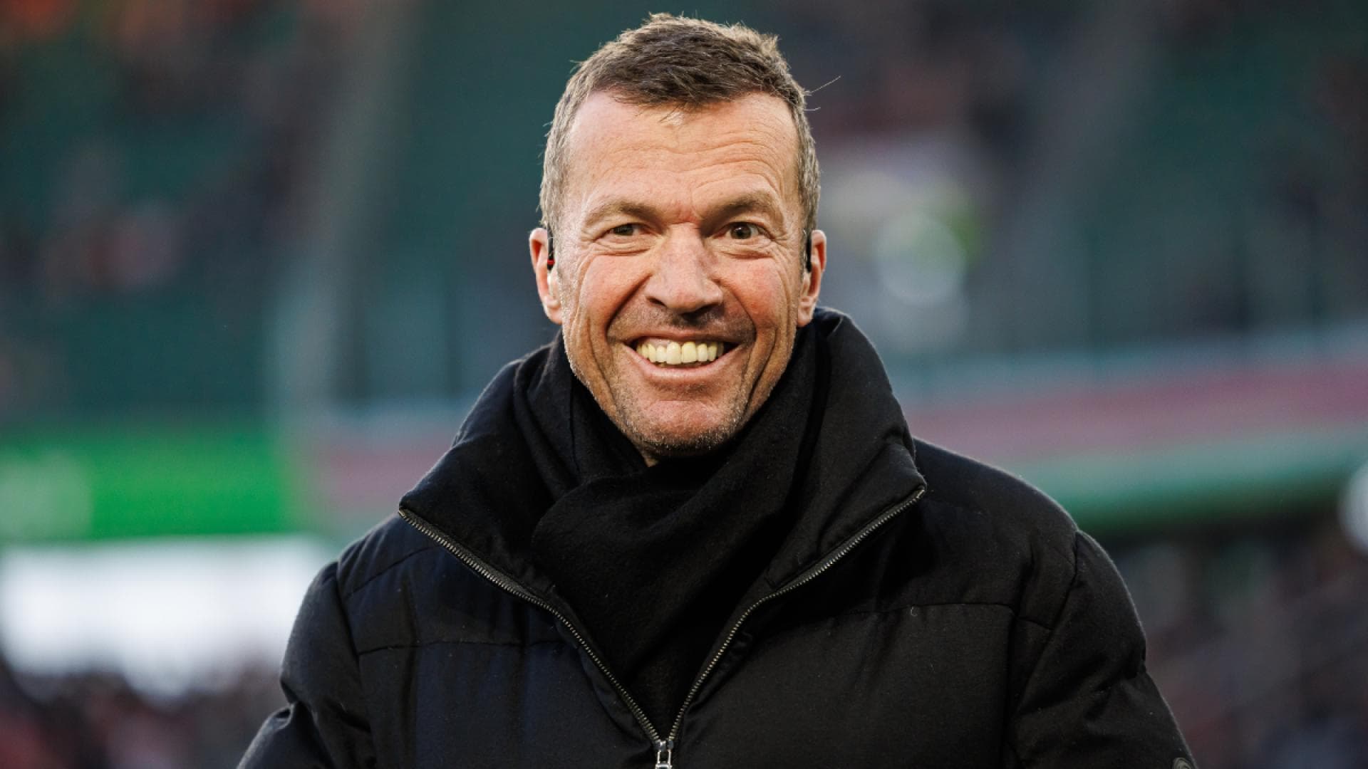 Lothar-Matth-us-Ex-Frauen-neue-Freundin-Sein-bewegtes-Liebesleben