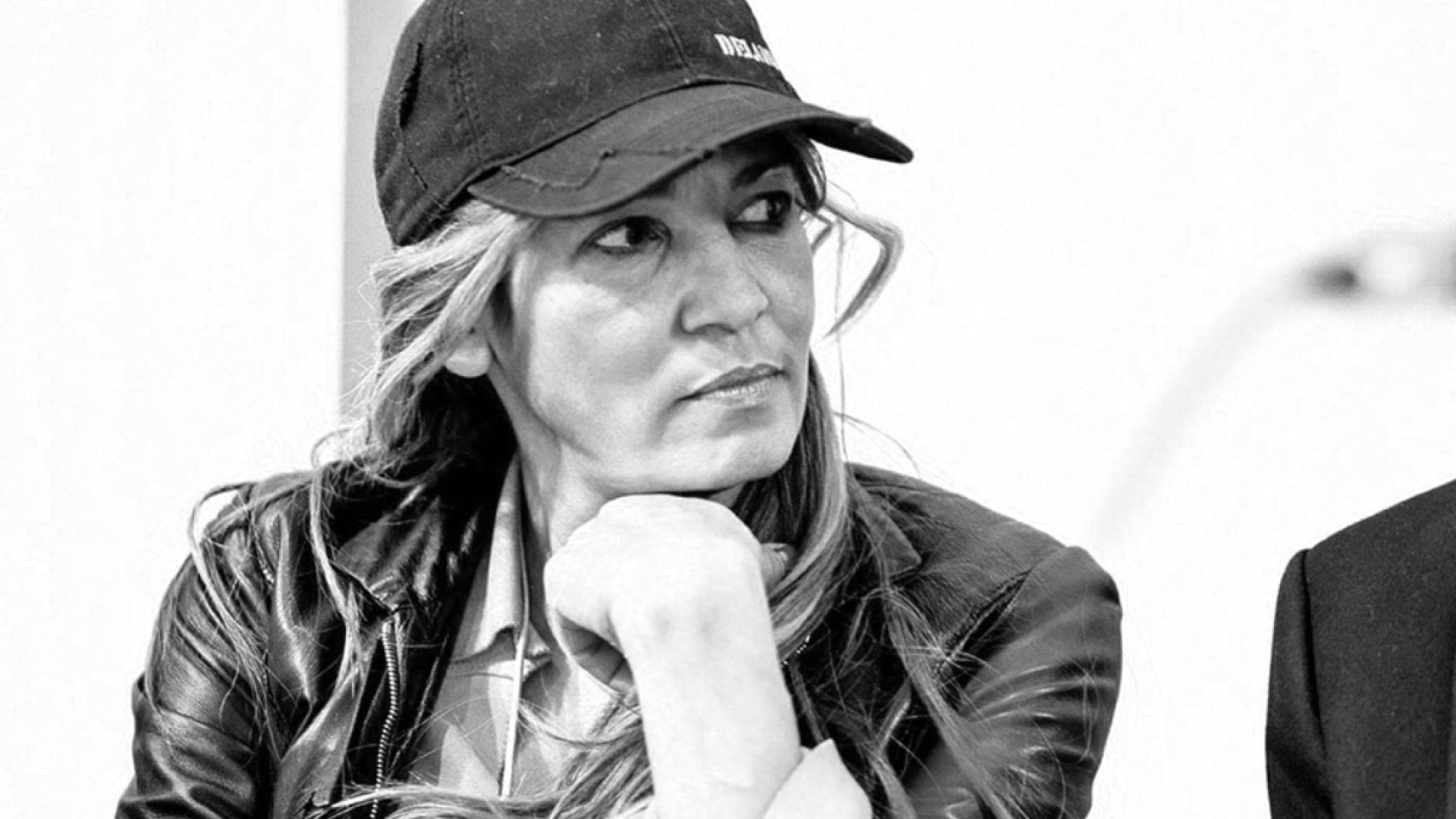 Nadja Abd el Farrag: Nach scharfer Kritik - Andreas Ellermann löscht ...