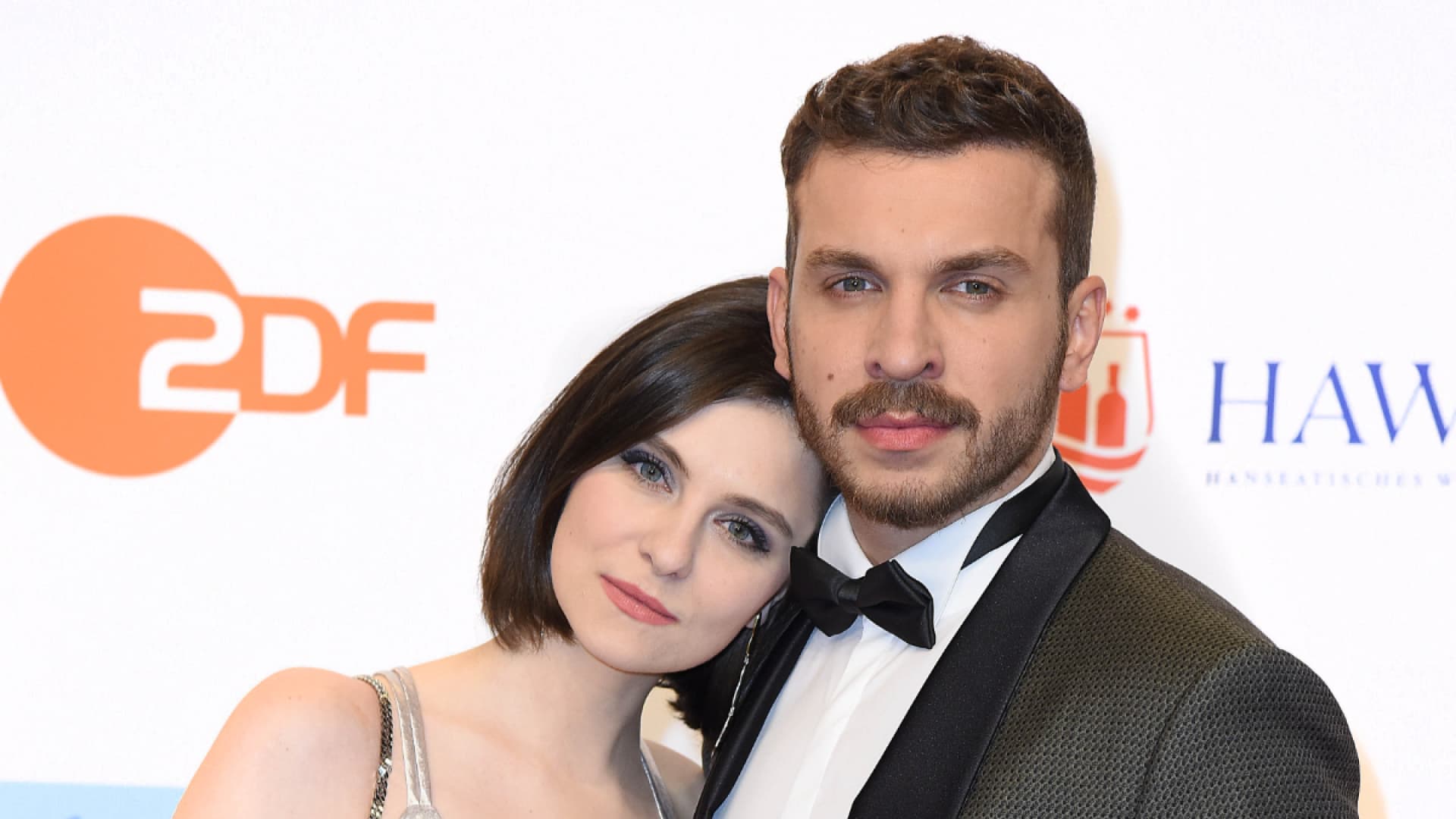 Edin-Hasanovi-Alle-Infos-zu-seiner-Freundin-Natalia-Rudziewicz