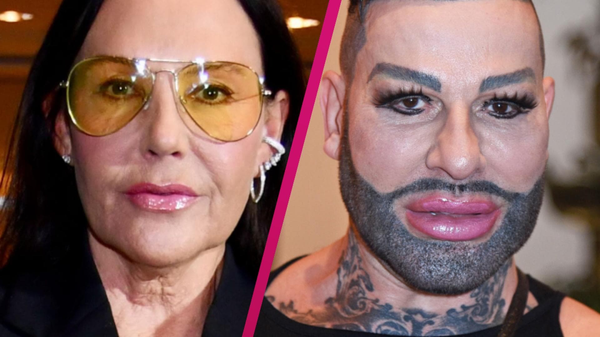 Natascha-Ochsenknecht-Harald-Gl-ckler-Todesangst-in-Istanbul