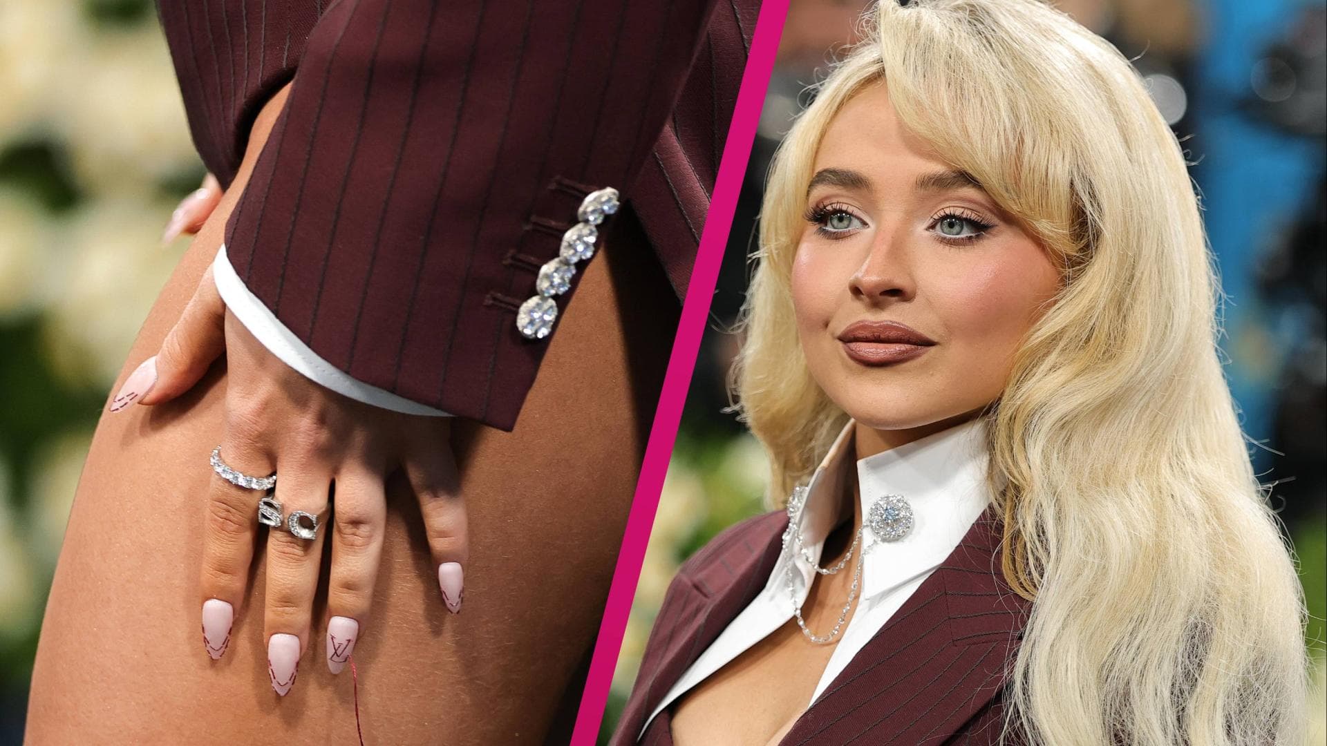 Manik-re-Trend-2025-Sabrina-Carpenter-setzt-auf-Louis-Vuitton-N-gel