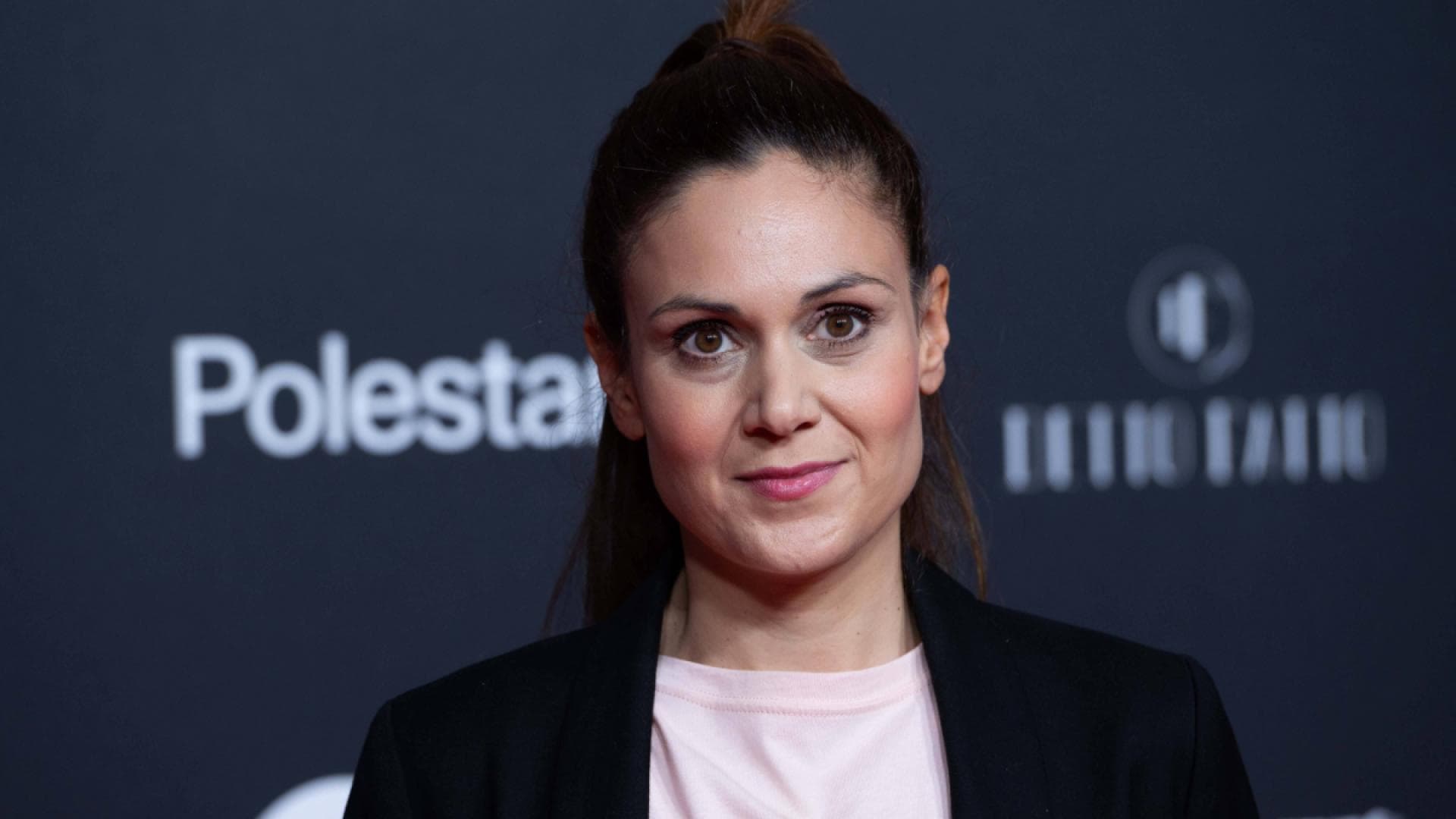 Sophie-Dal-Hat-die-Friesland-Schauspielerin-einen-Freund-Kinder-