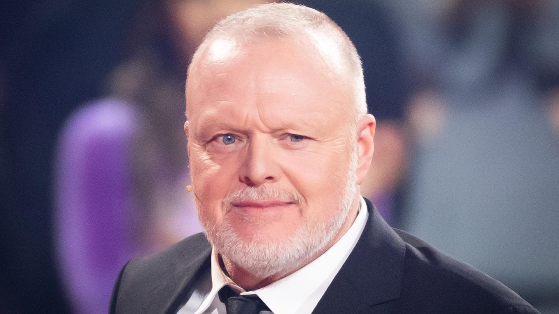 Stefan-Raab-Sehr-anstrengend-Kritische-Worte-von-RTL-nach-DGHNDM-Flop