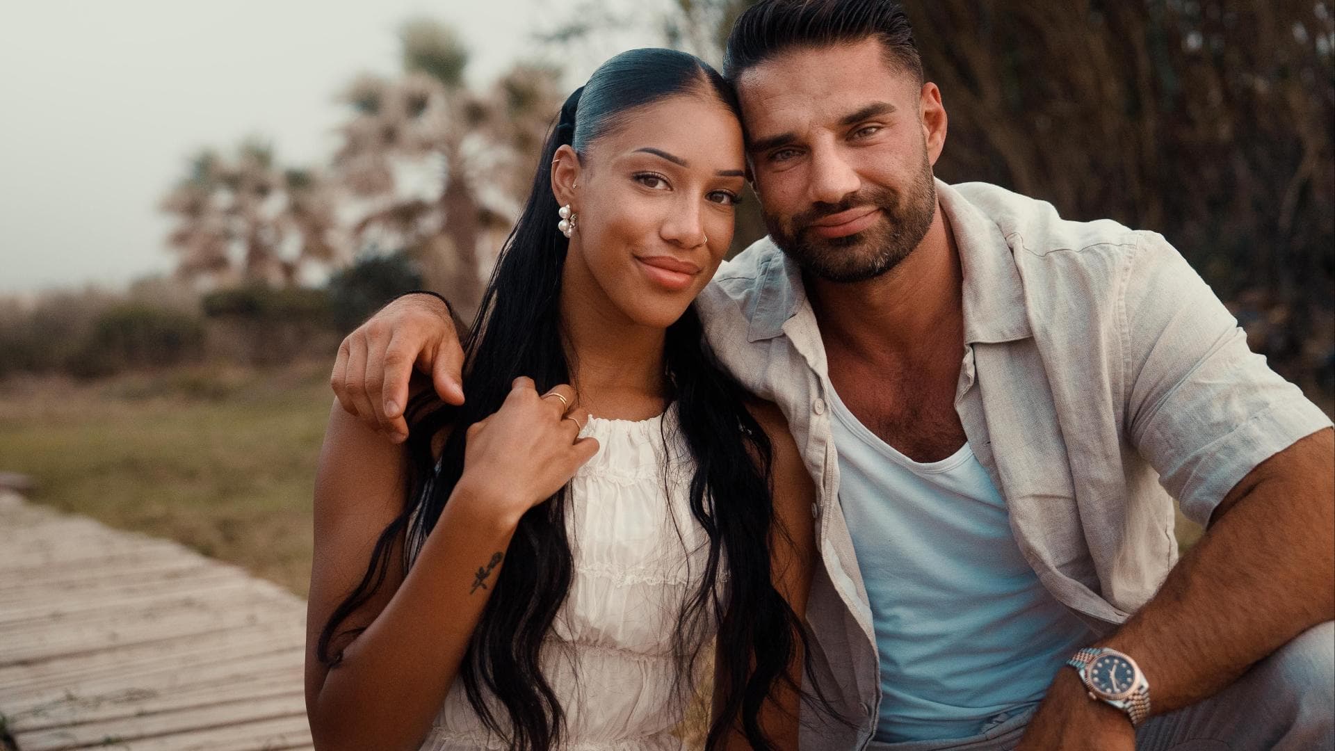 Aleks-Petrovic-Fans-vermuten-Trennung-von-Vanessa-Nwattu-wegen-Temptation-Island-VIP-