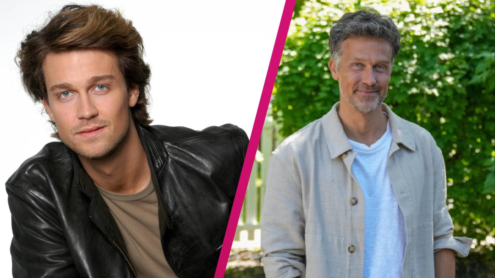Wayne-Carpendale-Fr-her-heute-So-hat-sich-der-Schauspieler-ver-ndert