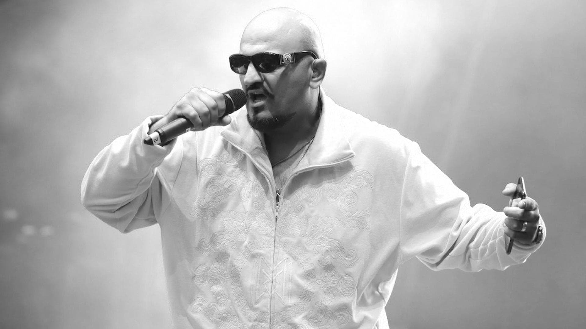 RIP-Rapper-Xatar-43-ist-tot