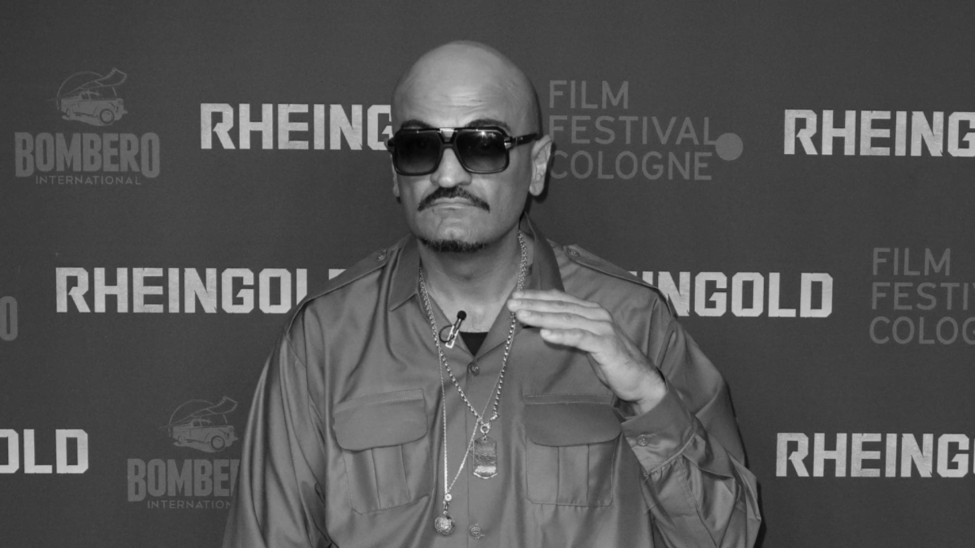 Xatar-43-Rap-Legende-berraschend-gestorben-Farid-Bang-Co-stehen-unter-Schock