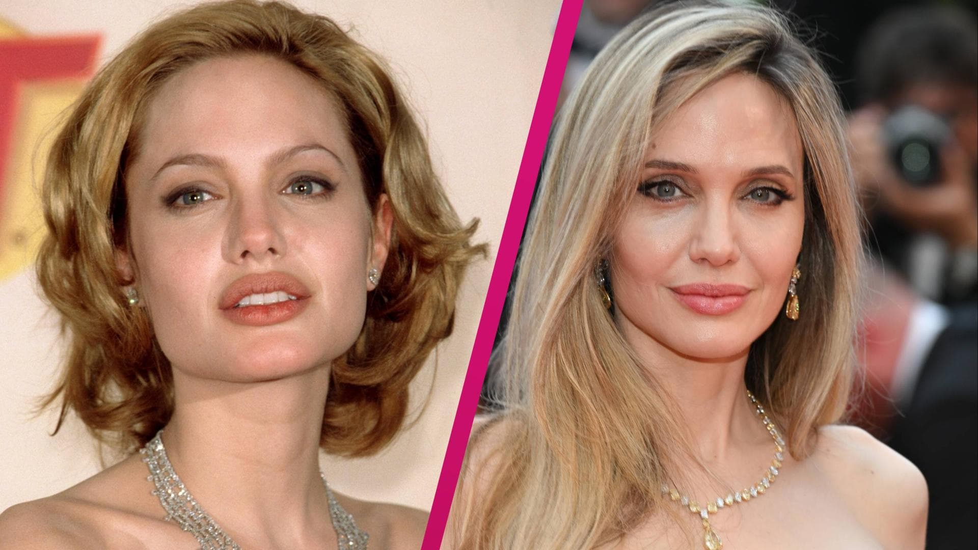 Angelina-Jolie-Fr-her-heute-So-hat-sich-die-Schauspielerin-ver-ndert