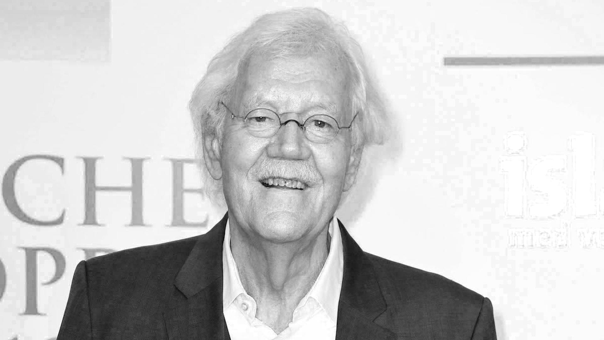 Carlo-von-Tiedemann-81-Bewegender-Abschied-von-einer-Legende