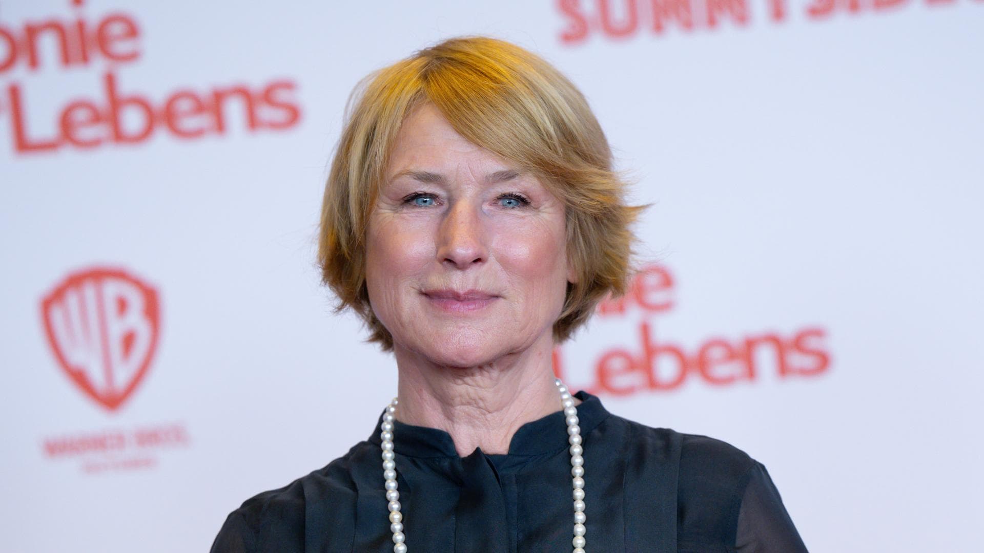 Corinna-Harfouch-Ehemann-Kinder-Alle-Infos