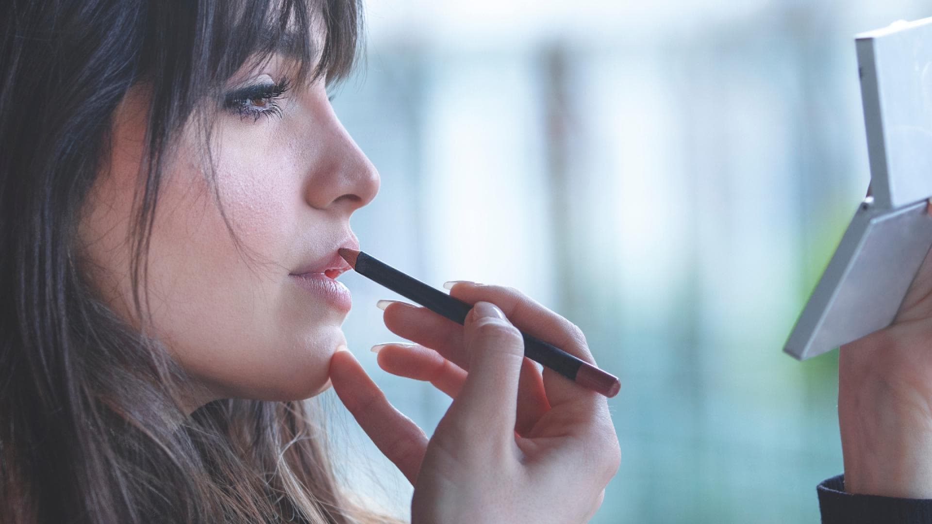 Beauty-Trend-2025-Blogger-lieben-Filzstifte-f-r-die-Lippen