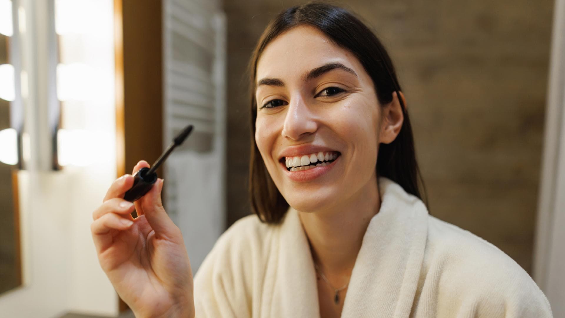 Laut-Flaconi-Diese-Mascara-ist-die-Nummer-1