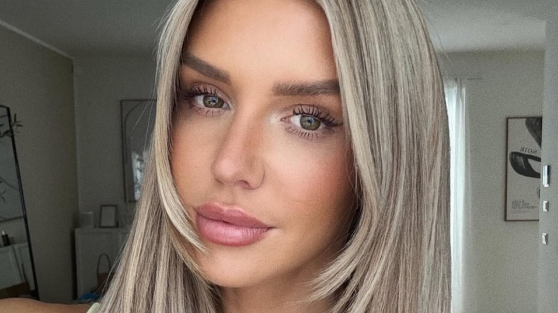 Beauty-Trend-2025-Alle-Influencer-lieben-diesen-Lippenbalsam-f-r-Glanz-und-Volumen