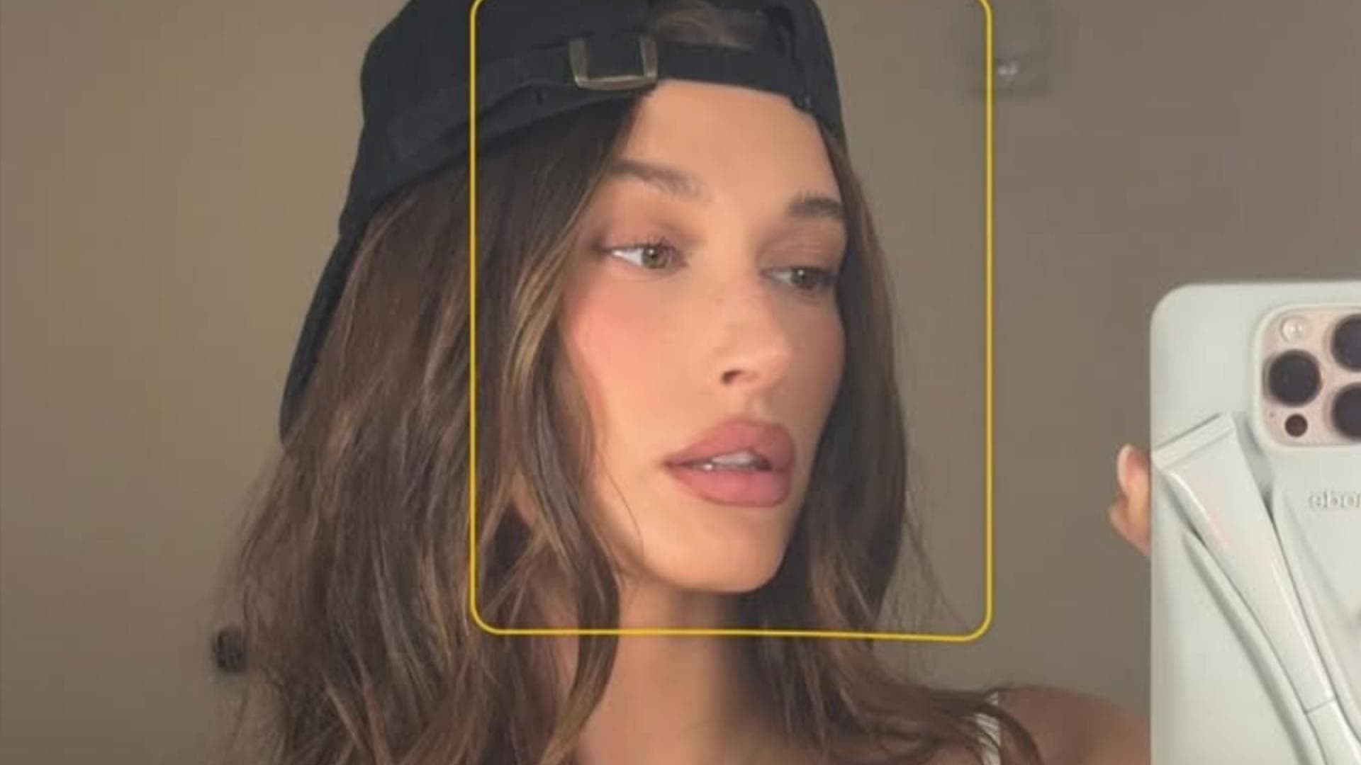 Beauty-Trend-2025-Hailey-Bieber-liebt-Glazing-Mist-hier-gibt-es-g-nstige-Alternativen
