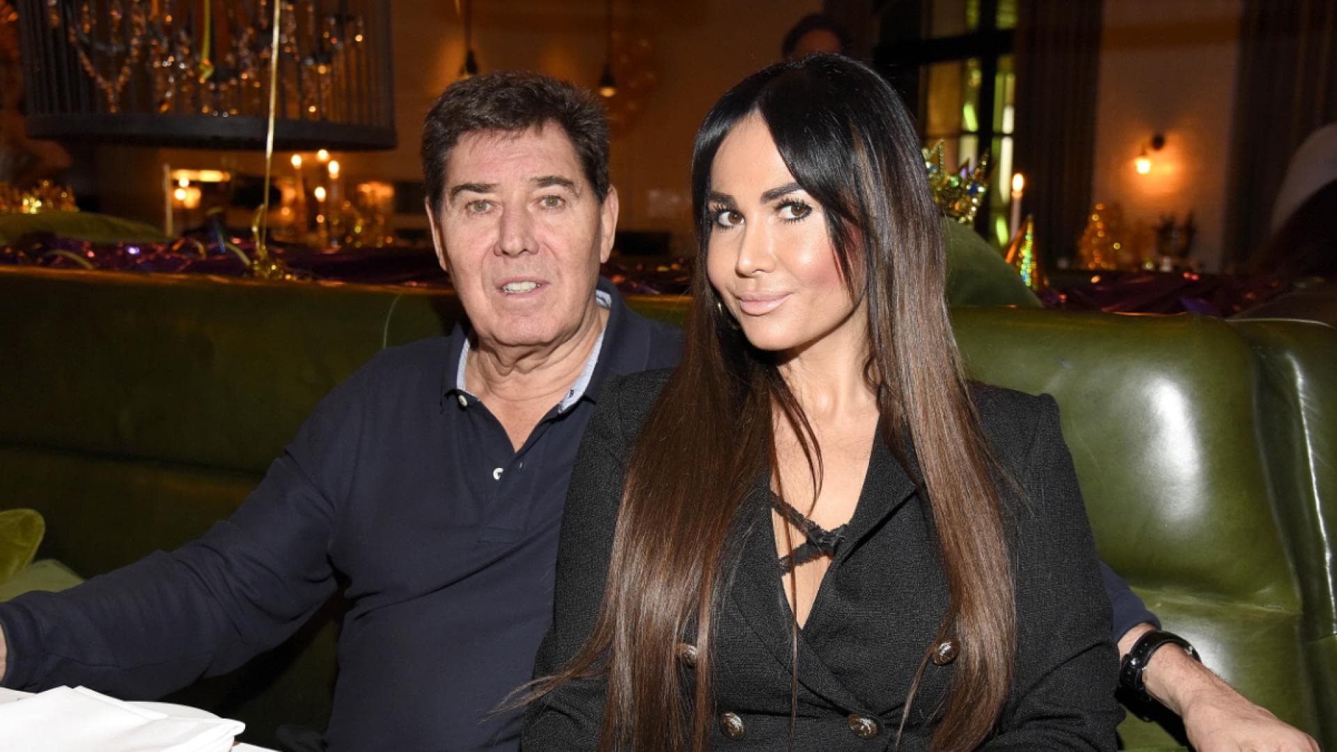 Jack-White-85-Seine-Frau-erlebte-die-H-lle-