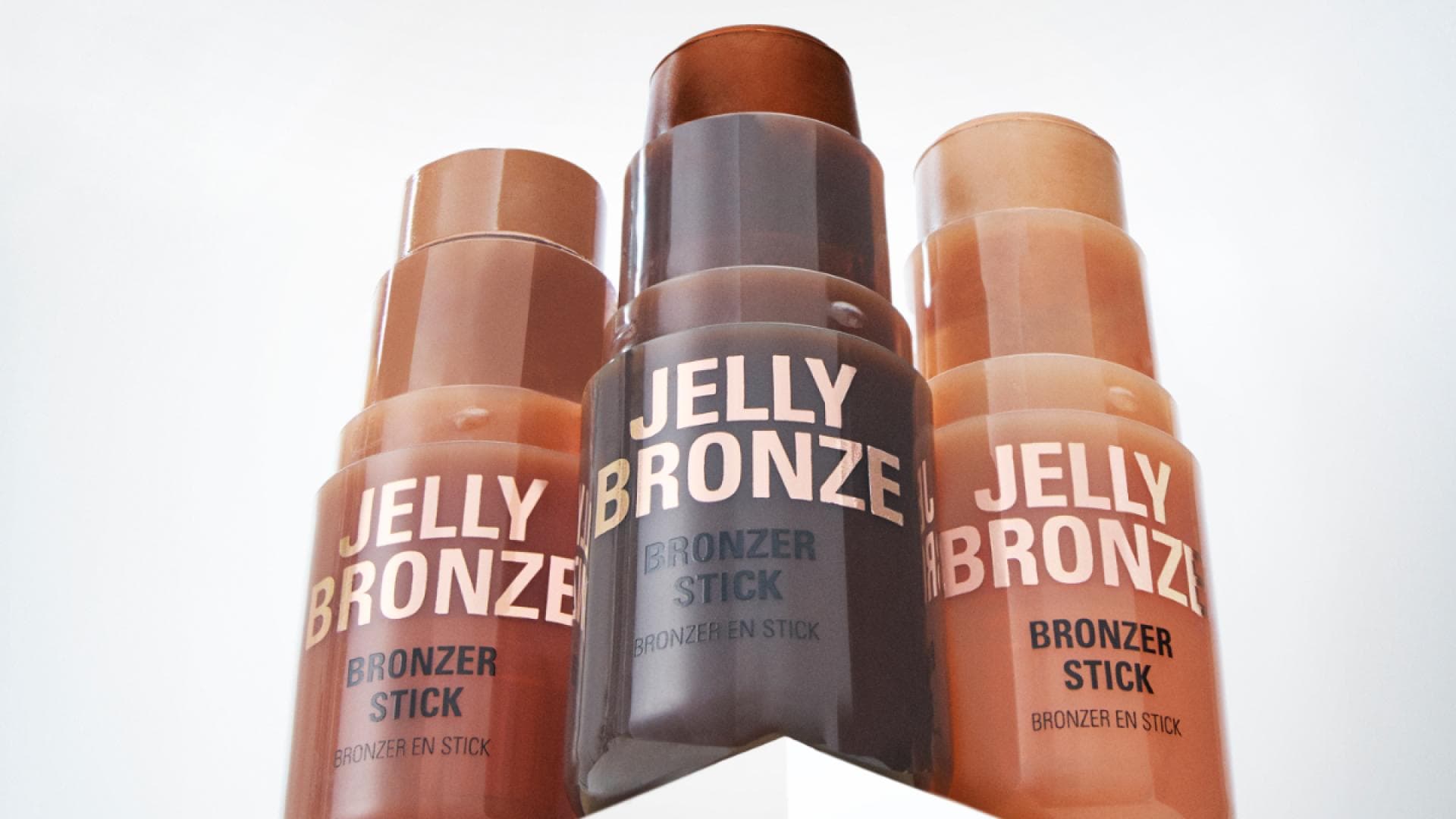 Make-up-Trend-2025-Jelly-Bronzer-ist-der-neueste-TikTok-Hype