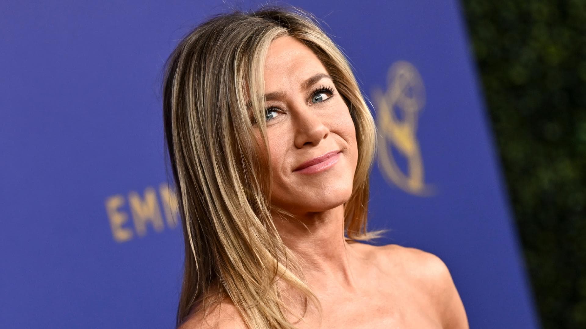 Jennifer-Aniston-Endlich-gl-cklich-mit-56-